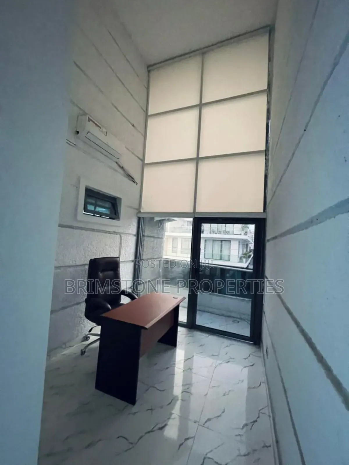 Furnished 4bdrm Duplex in Ikate for rent in Ikate