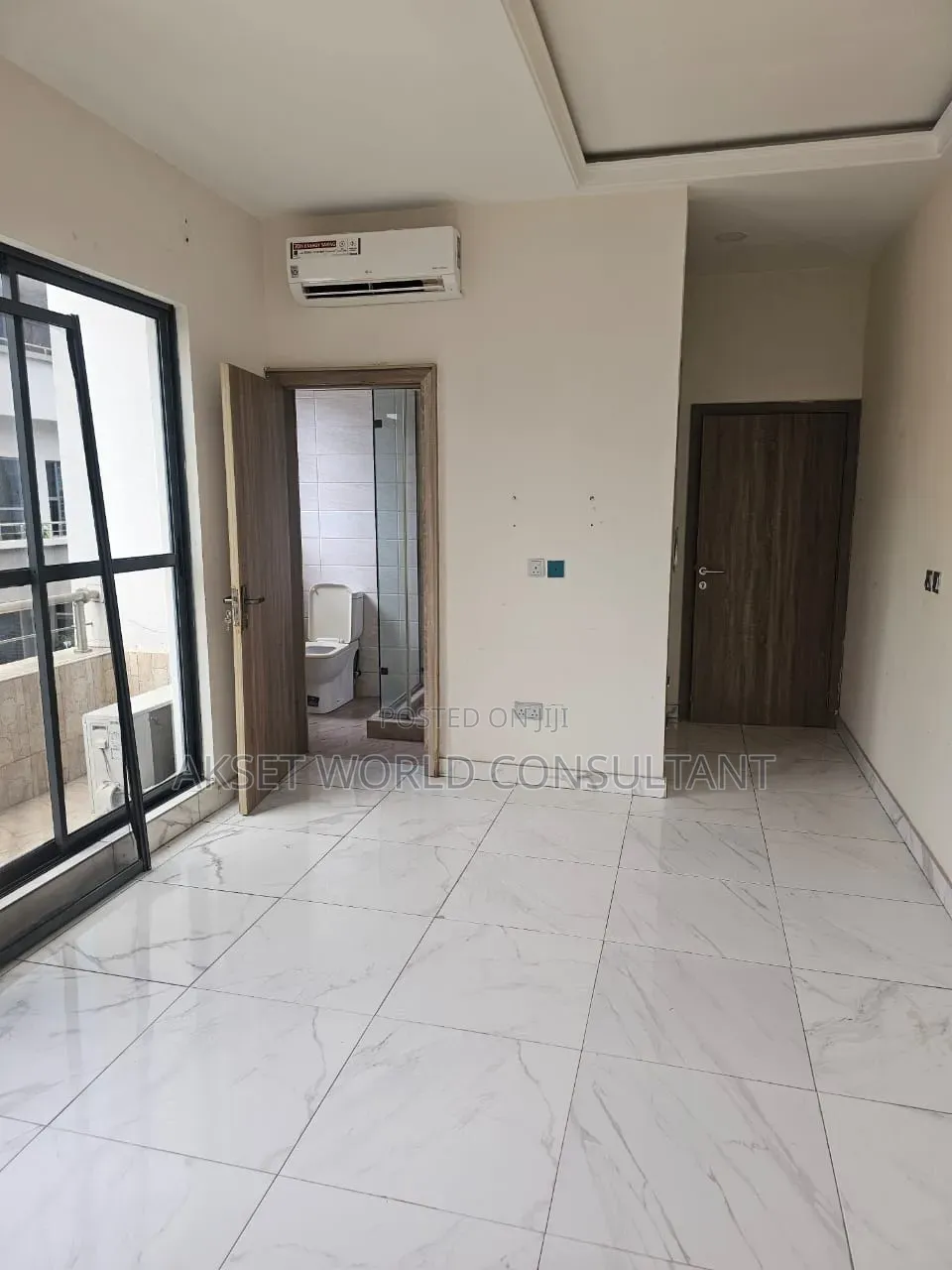 5bdrm Duplex in Oniru Estate, Lagos Island / Lagos Island for rent in Lagos Island / Lagos Island