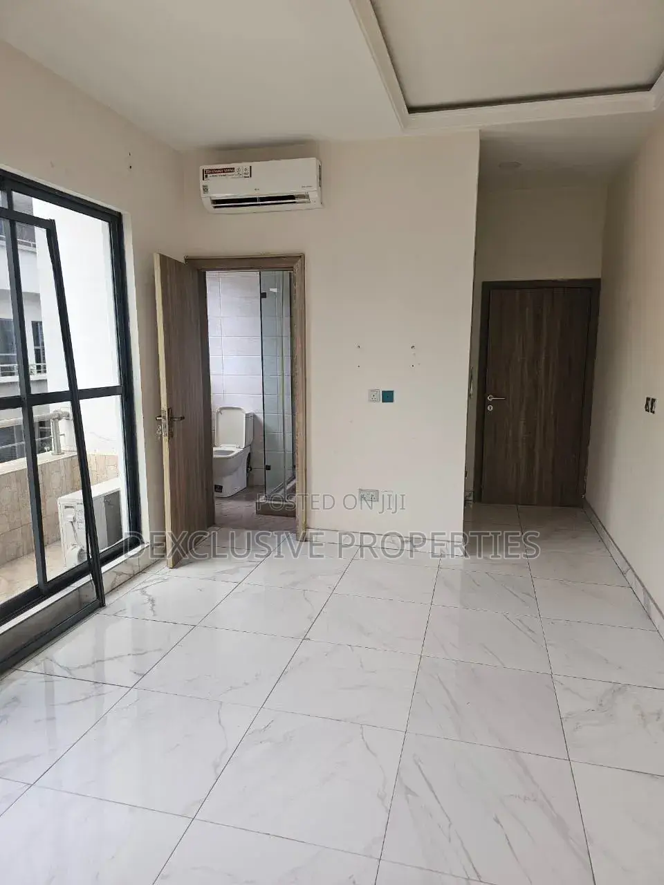 5bdrm Duplex in Oniru Estate, Lagos Island / Lagos Island for rent in Lagos Island / Lagos Island