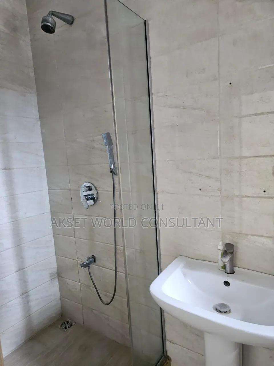 5bdrm Duplex in Oniru Estate, Lagos Island / Lagos Island for rent in Lagos Island / Lagos Island