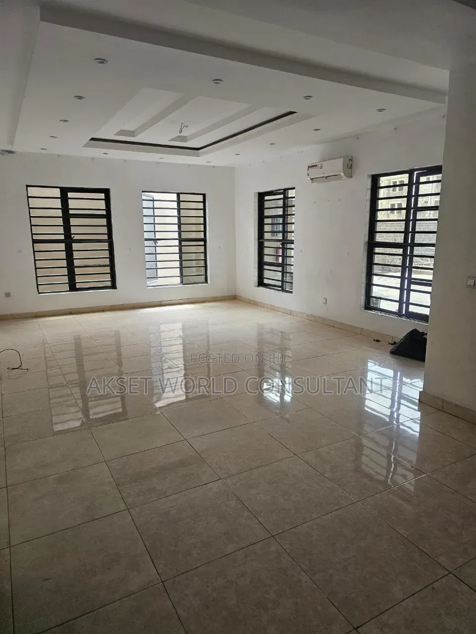 5bdrm Duplex in Oniru Estate, Lagos Island / Lagos Island for rent in Lagos Island / Lagos Island