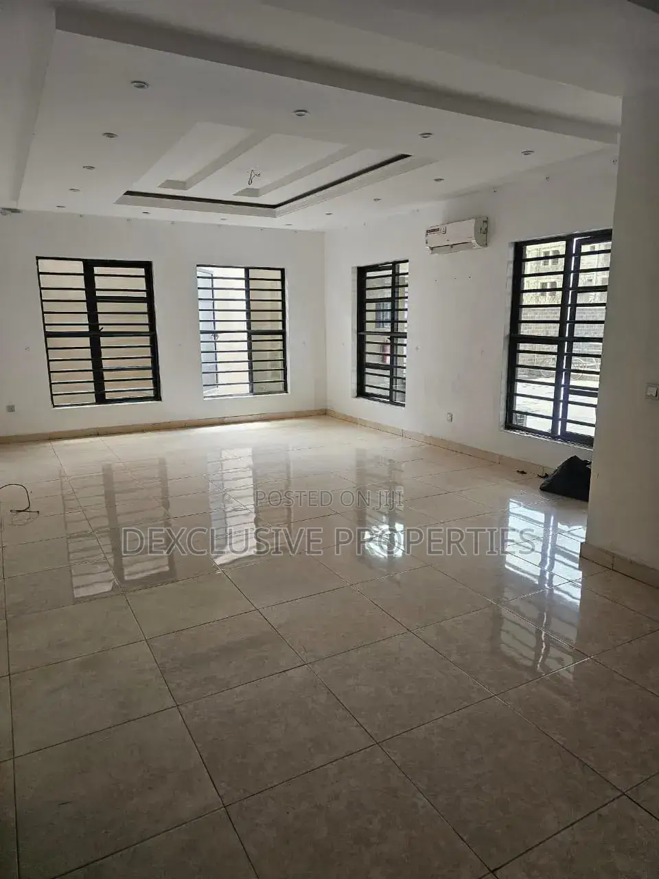 5bdrm Duplex in Oniru Estate, Lagos Island / Lagos Island for rent in Lagos Island / Lagos Island
