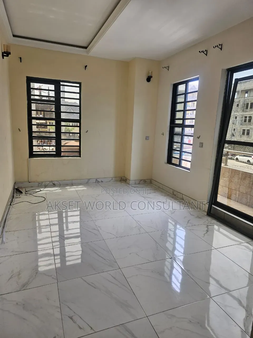 5bdrm Duplex in Oniru Estate, Lagos Island / Lagos Island for rent in Lagos Island / Lagos Island