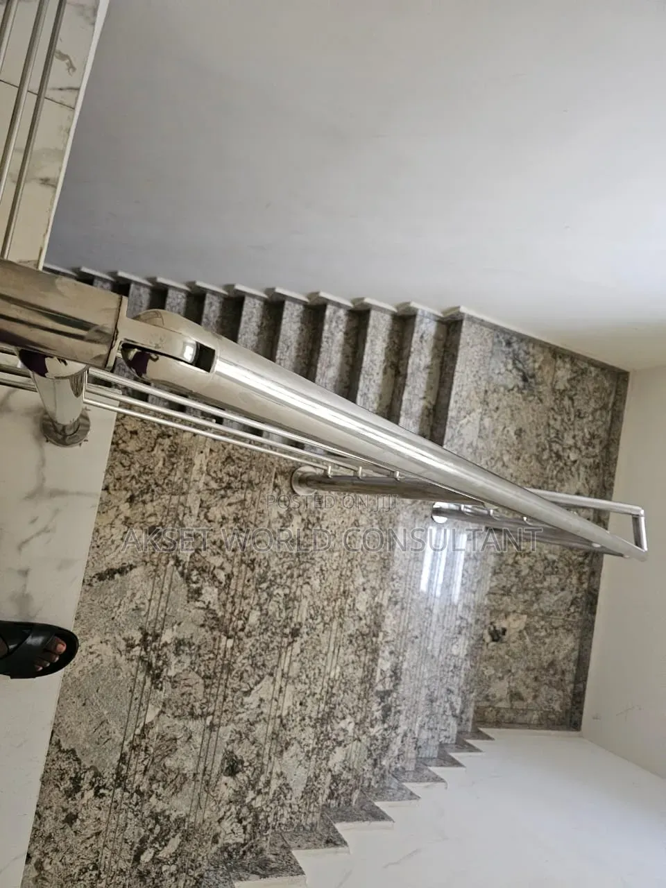 5bdrm Duplex in Oniru Estate, Lagos Island / Lagos Island for rent in Lagos Island / Lagos Island