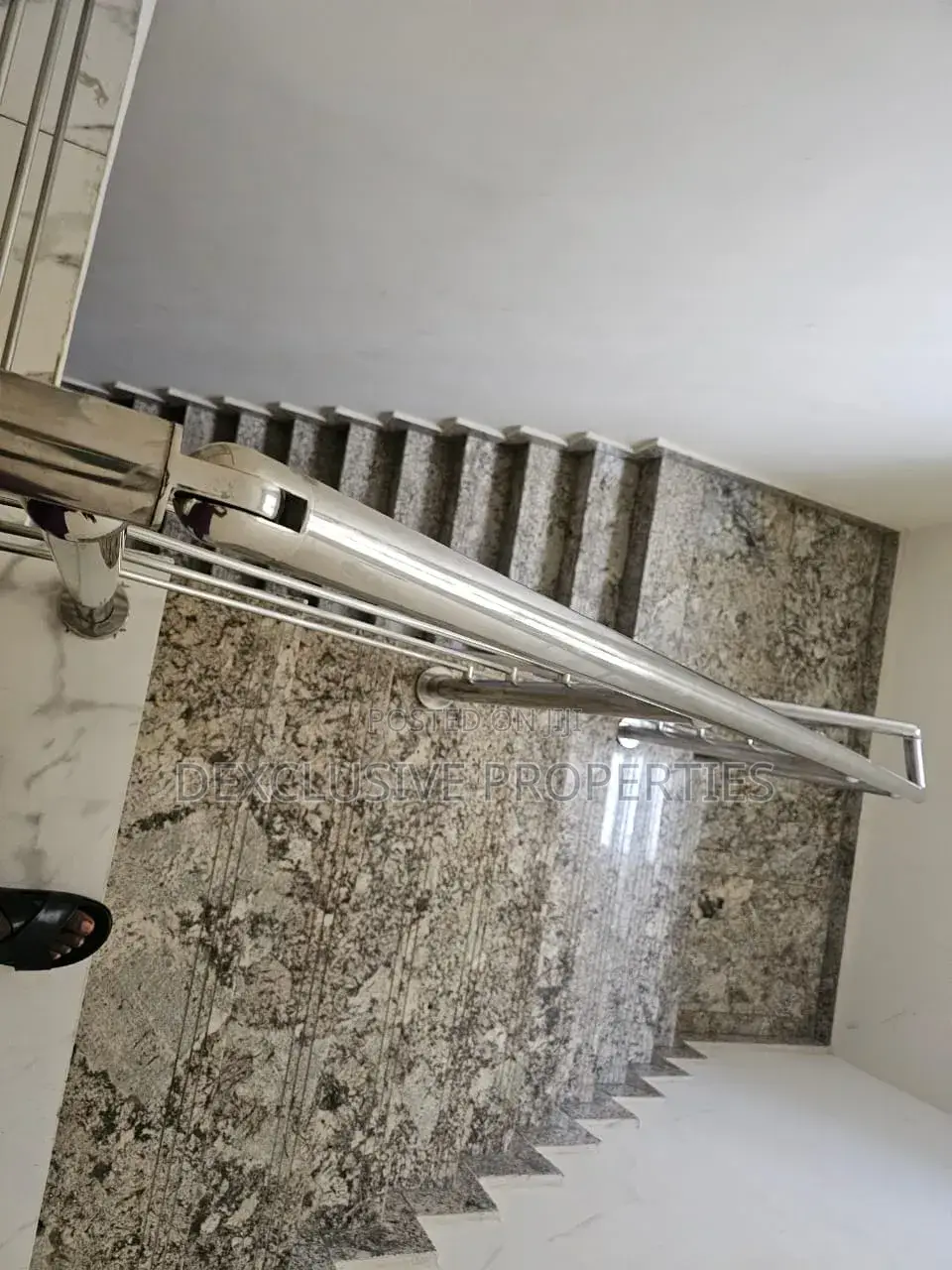 5bdrm Duplex in Oniru Estate, Lagos Island / Lagos Island for rent in Lagos Island / Lagos Island