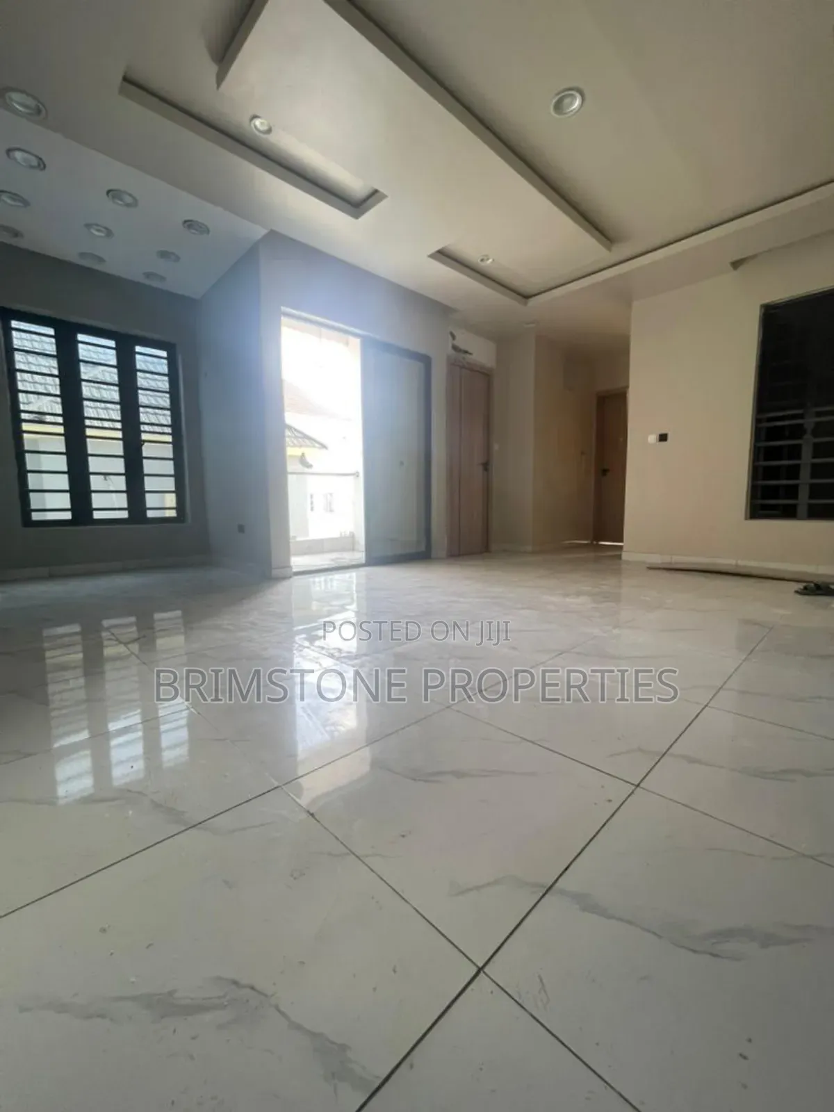 Furnished 2bdrm Apartment in Ologolo for rent in Ologolo