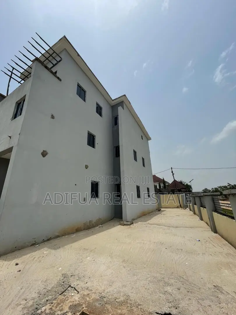 5bdrm Duplex in Jabi for sale in Jabi