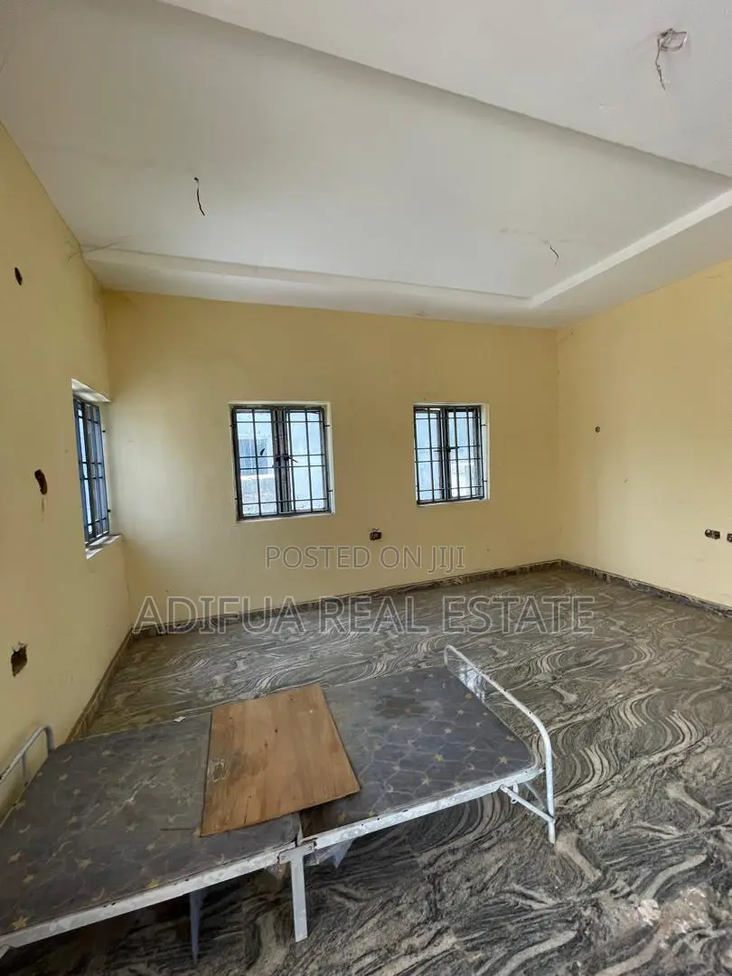 5bdrm Duplex in Jabi for sale in Jabi