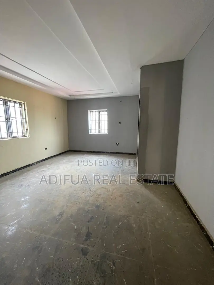 5bdrm Duplex in Jabi for sale in Jabi