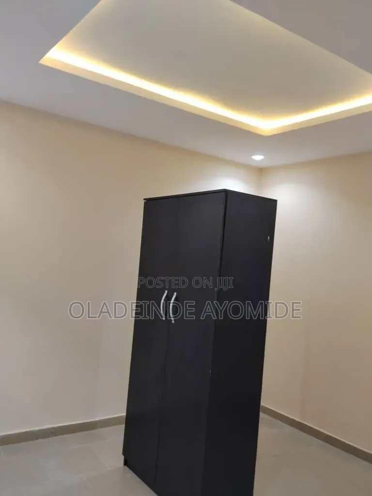 Mini Flat in Lakowe for rent in Lakowe