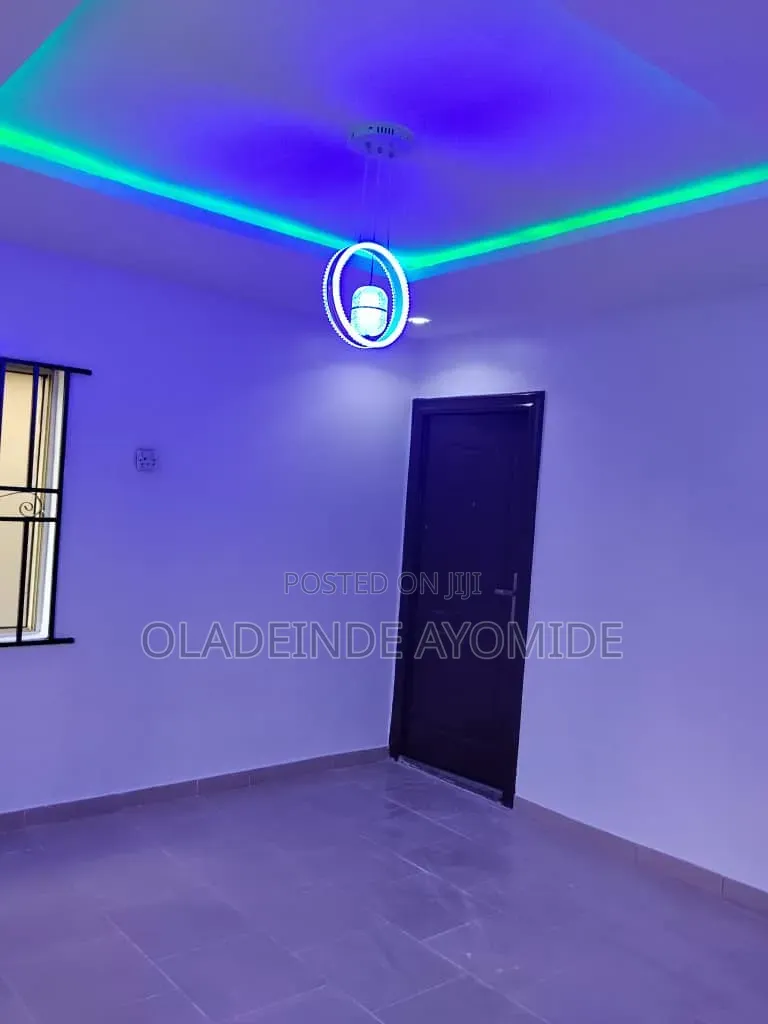 Mini Flat in Lakowe for rent in Lakowe