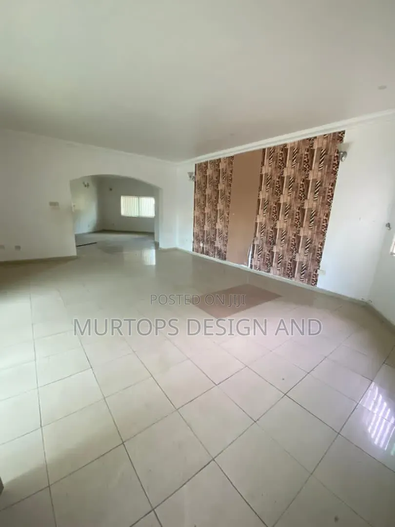 3bdrm Apartment in Victoria Island Extension for rent in Victoria Island Extension