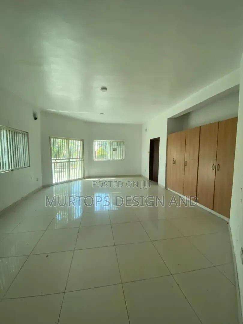 3bdrm Apartment in Victoria Island Extension for rent in Victoria Island Extension