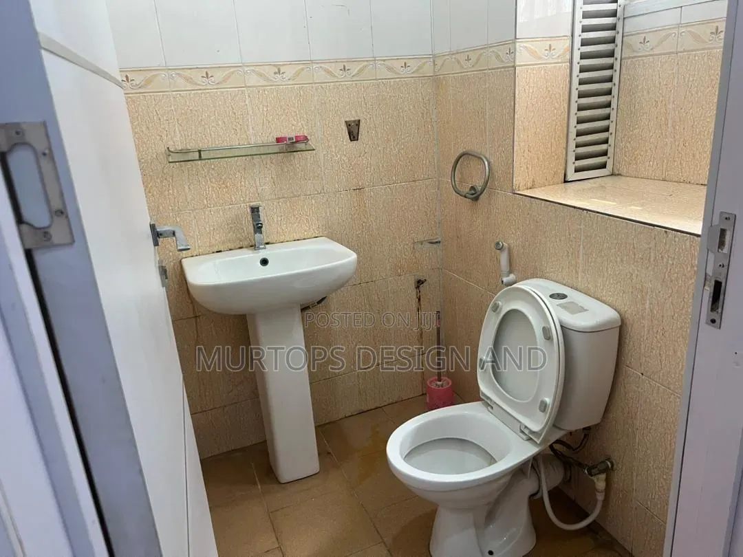 4bdrm Apartment in Parkview, Old Ikoyi for rent in Old Ikoyi