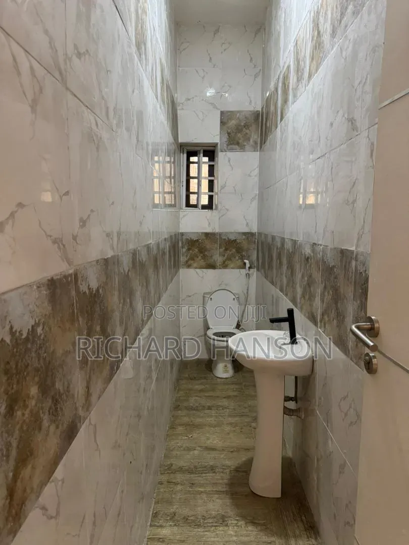 Studio Apartment in Orchid (Not Mini, Chevron for rent in Chevron