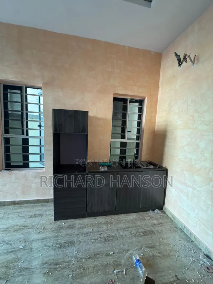 Studio Apartment in Orchid (Not Mini, Chevron for rent in Chevron