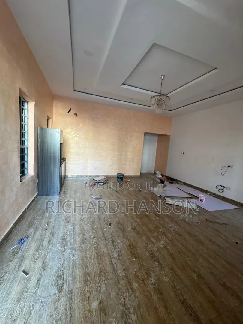 Studio Apartment in Orchid (Not Mini, Chevron for rent in Chevron
