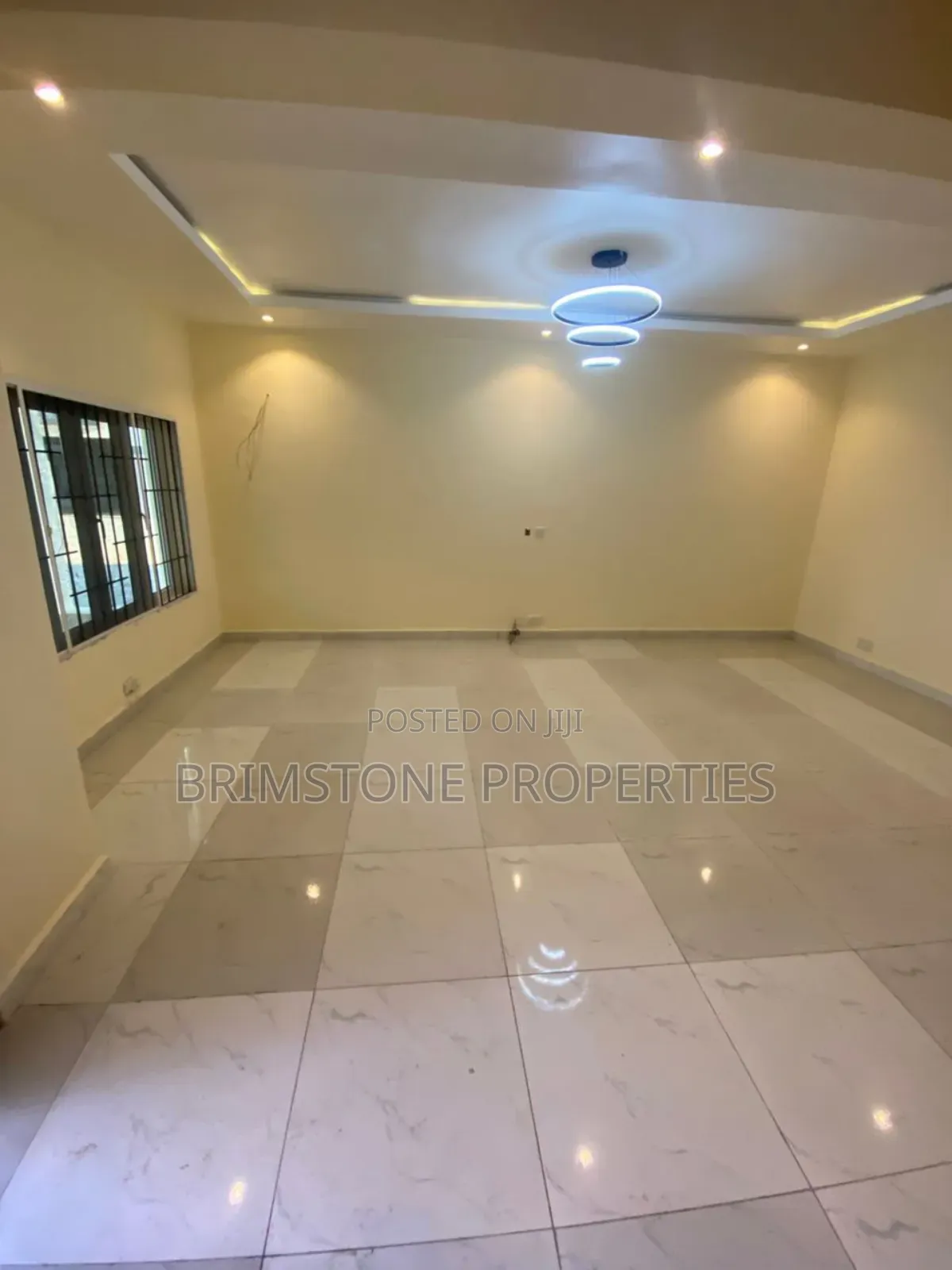 Furnished 2bdrm Maisonette in Ikate for rent in Ikate