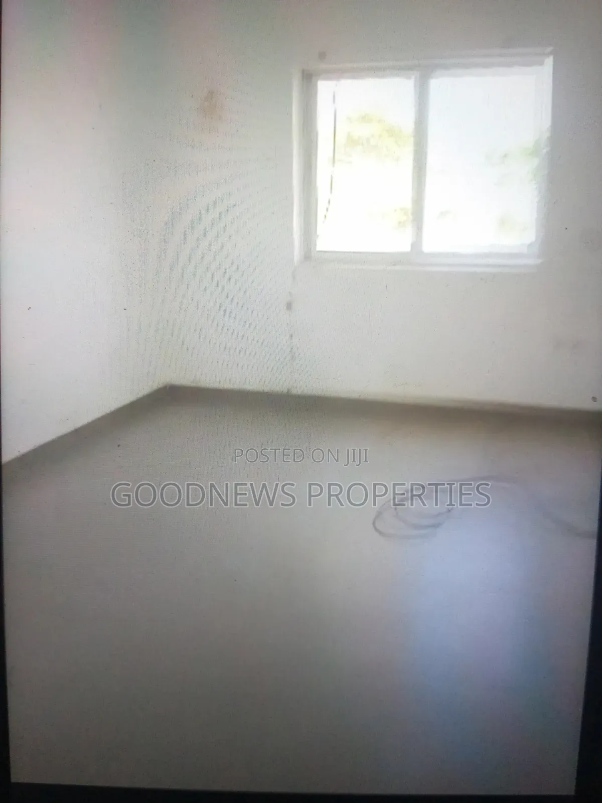1bdrm Apartment in Abraham Adesonya for rent in Abraham Adesanya