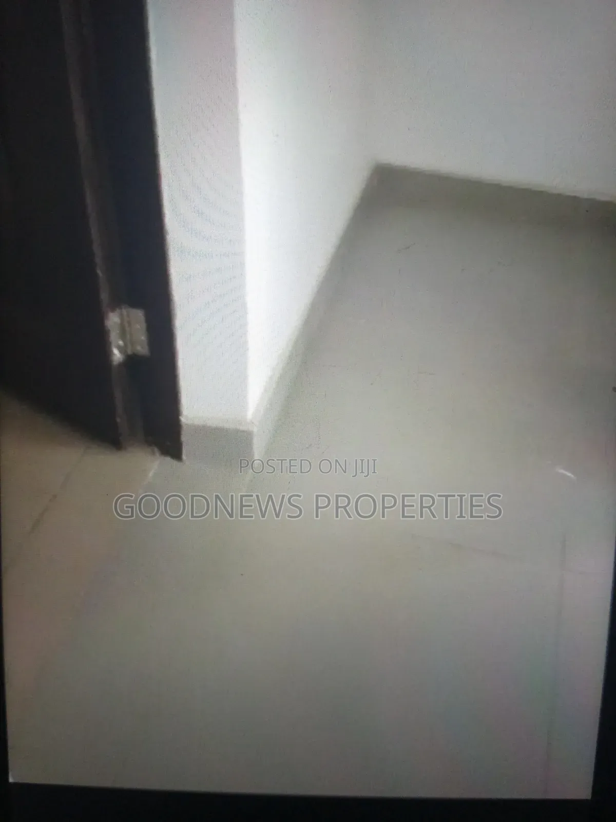 1bdrm Apartment in Abraham Adesonya for rent in Abraham Adesanya