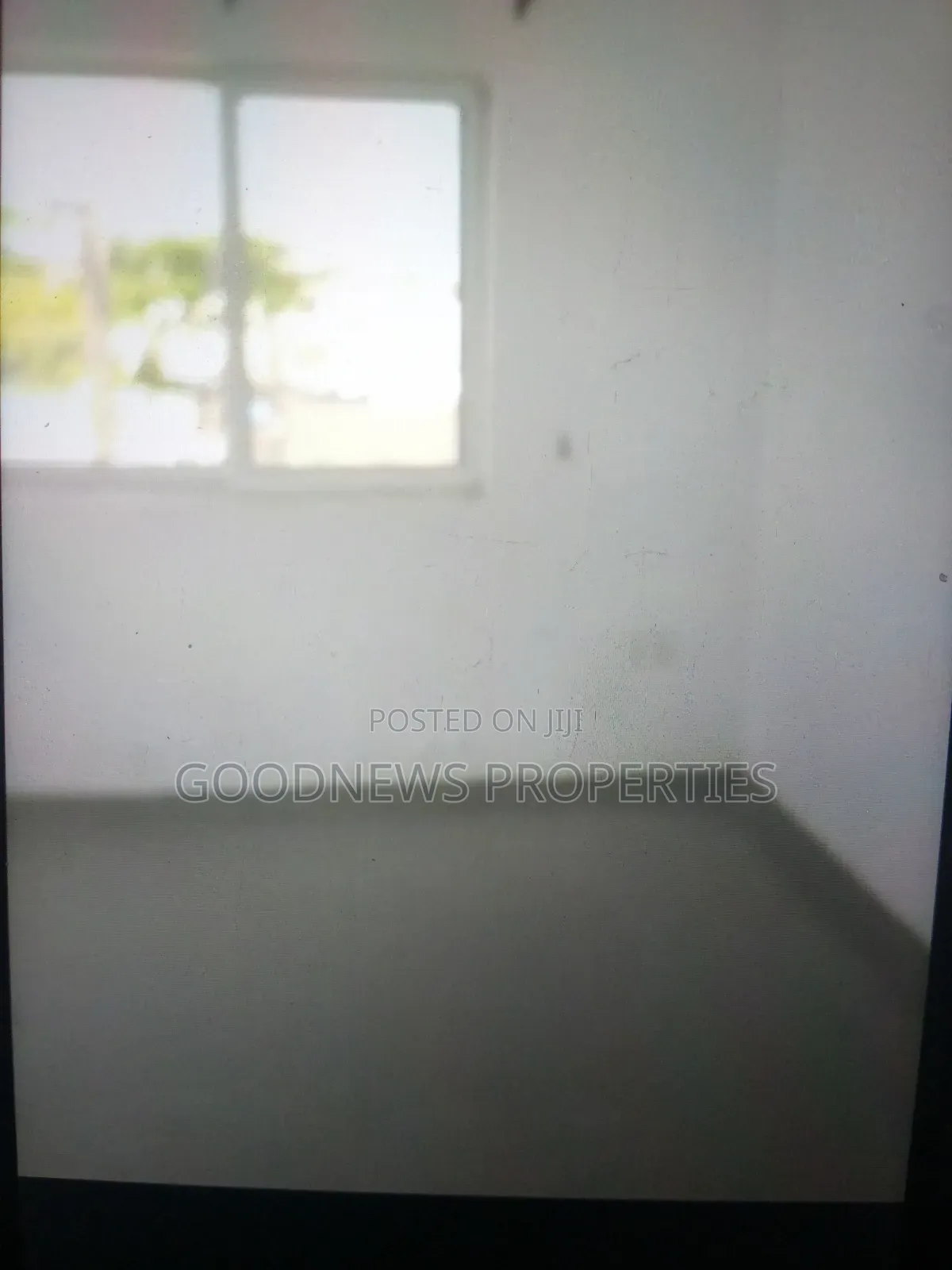 1bdrm Apartment in Abraham Adesonya for rent in Abraham Adesanya