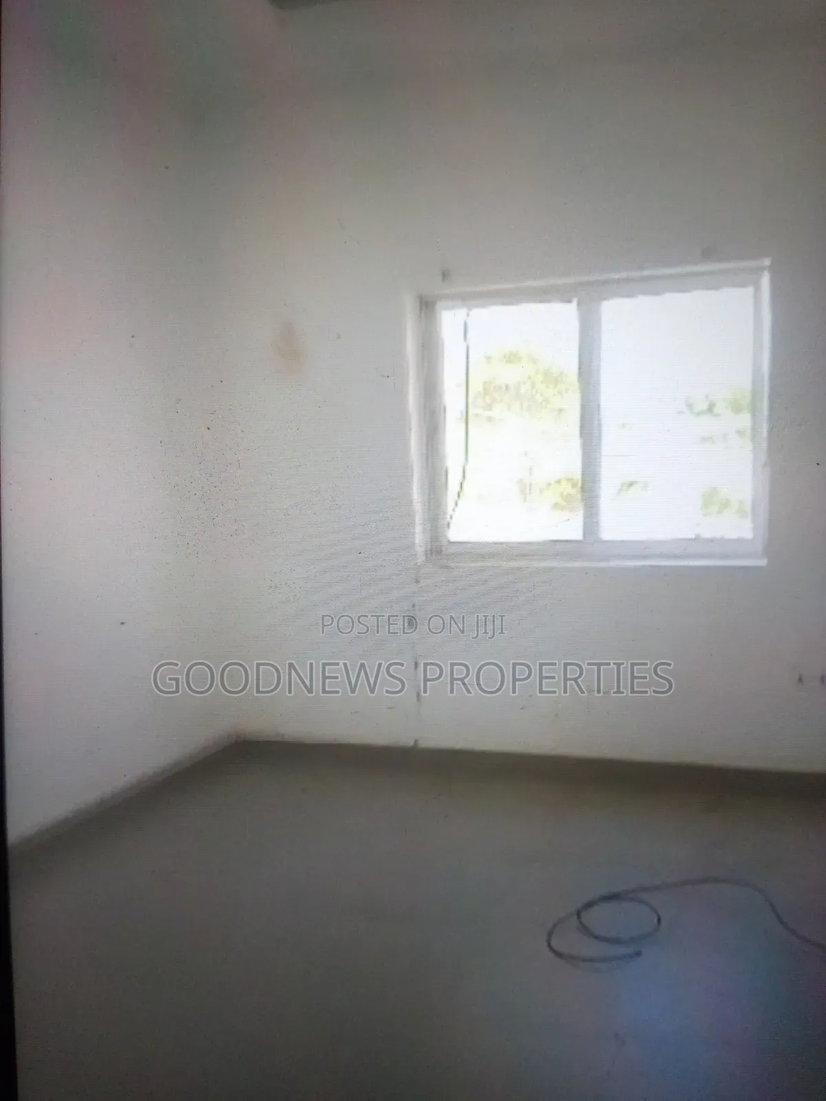 1bdrm Apartment in Abraham Adesonya for rent in Abraham Adesanya