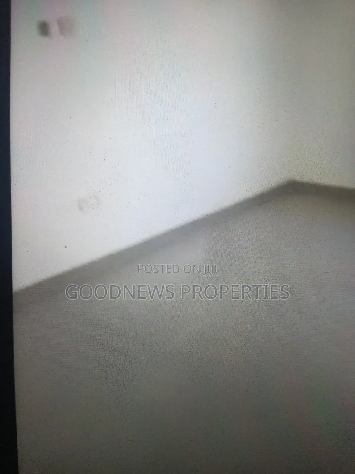 1bdrm Apartment in Abraham Adesonya for rent in Abraham Adesanya