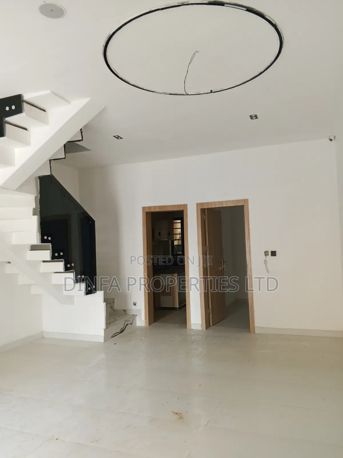 4bdrm Duplex in Ikota Gra for sale in Ikota
