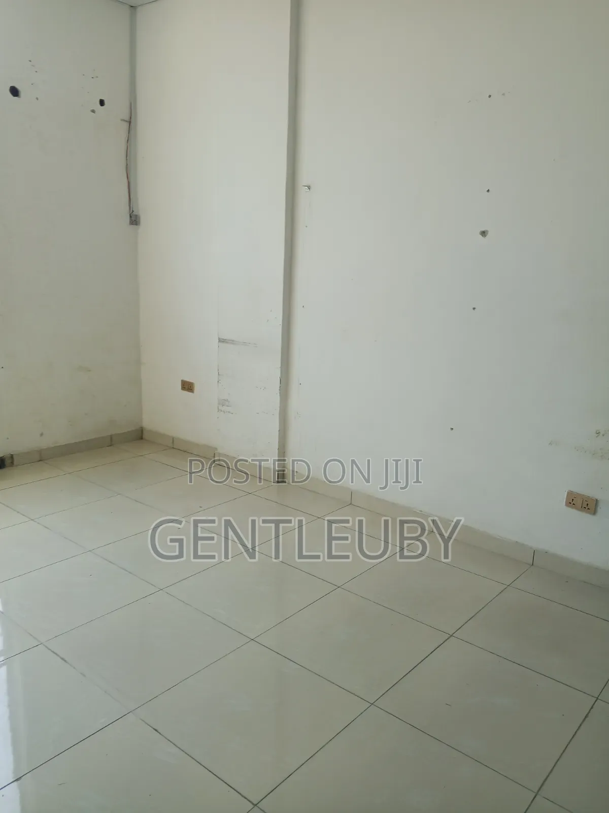 Shop/Office Space for Rent,Lekki Phase.1 in Lekki Phase 1