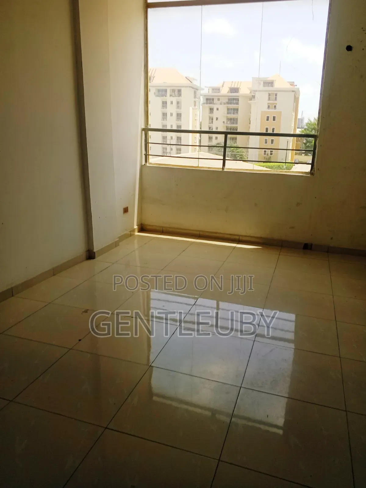 Shop/Office Space for Rent,Lekki Phase.1 in Lekki Phase 1