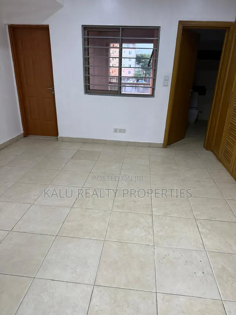 Mini Flat in Osapa London for rent in Osapa london