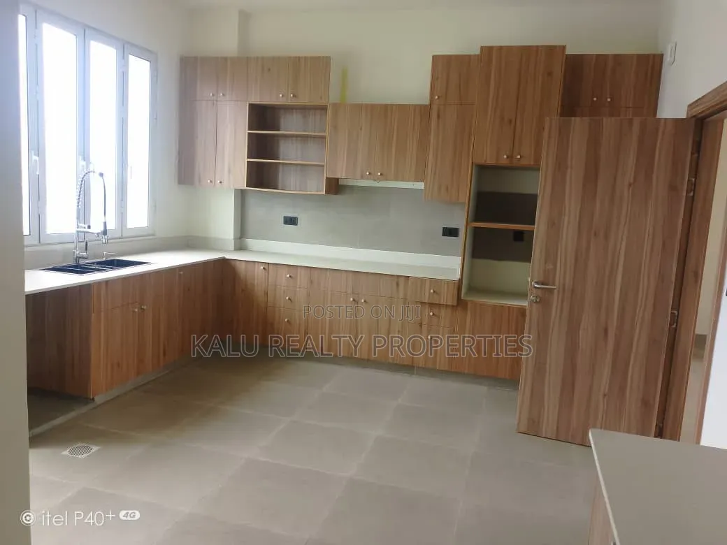 Mini Flat in Osapa London for rent in Osapa london
