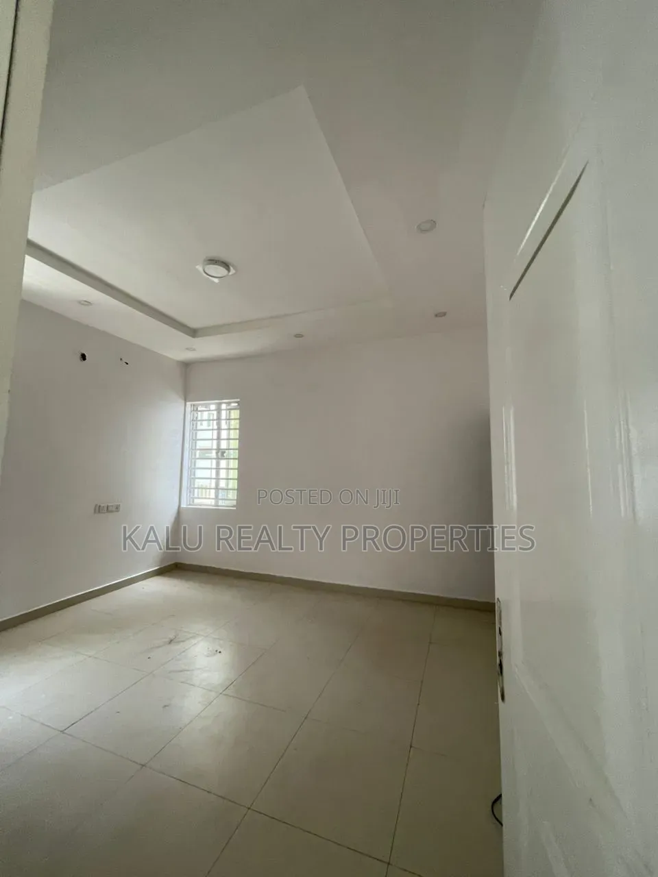 Mini Flat in Osapa London for rent in Osapa london