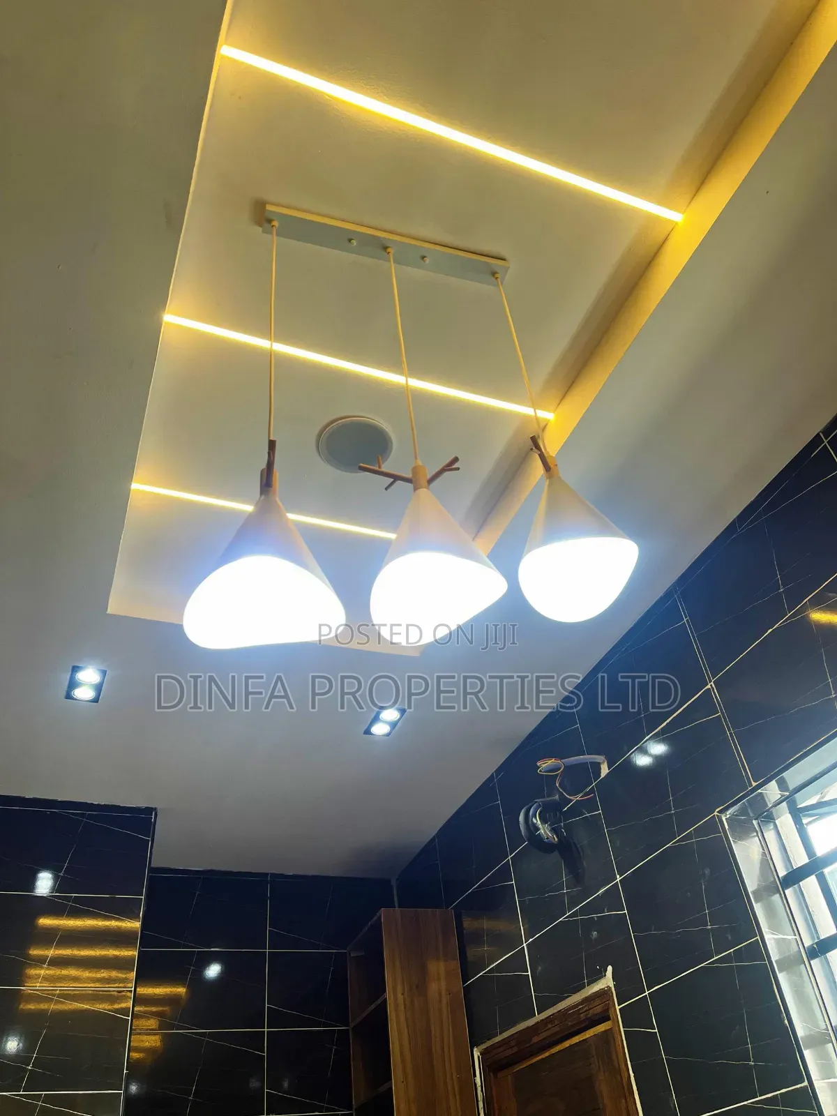 4bdrm Duplex in Ikota Gra for sale in Ikota
