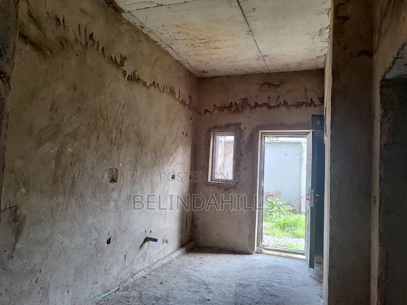 2bdrm Townhouse/Terrace in Mabushi for sale in Mabushi
