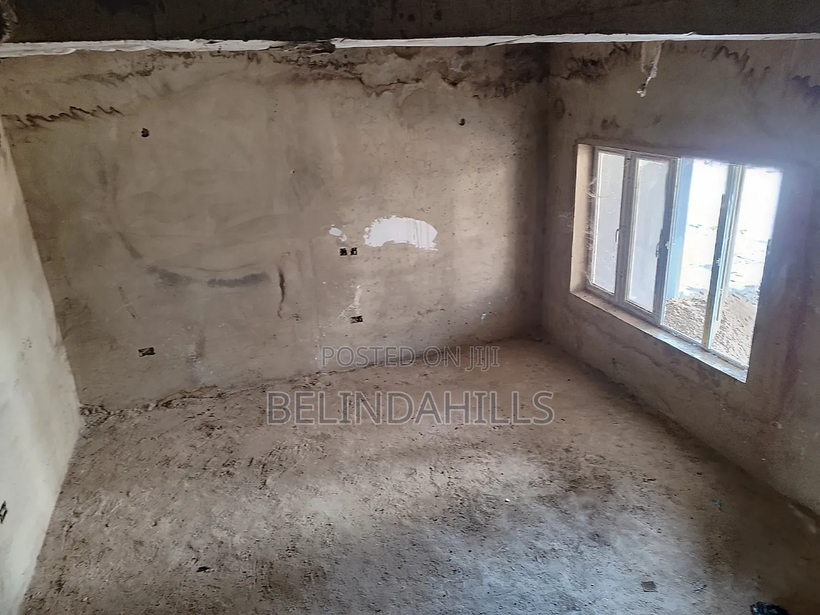 2bdrm Townhouse/Terrace in Mabushi for sale in Mabushi