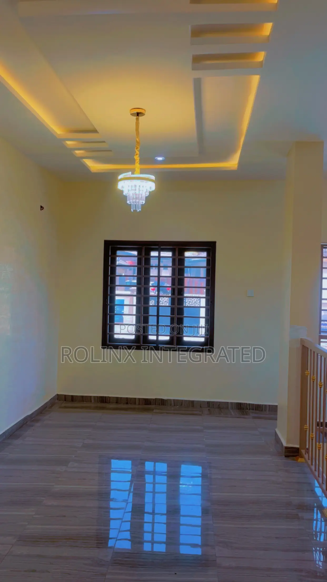 5bdrm Duplex in Ikolaba, Ibadan North West for sale in Ibadan North West
