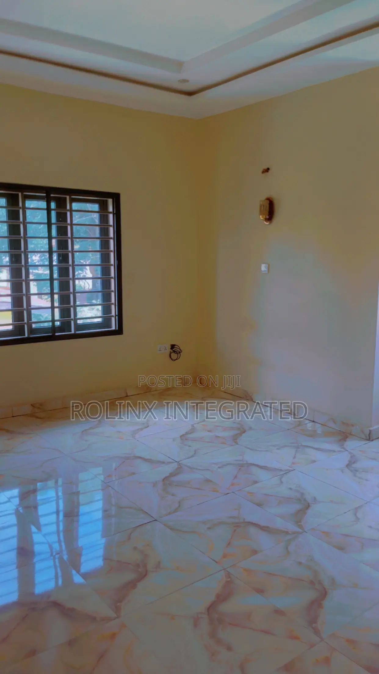 5bdrm Duplex in Ikolaba, Ibadan North West for sale in Ibadan North West