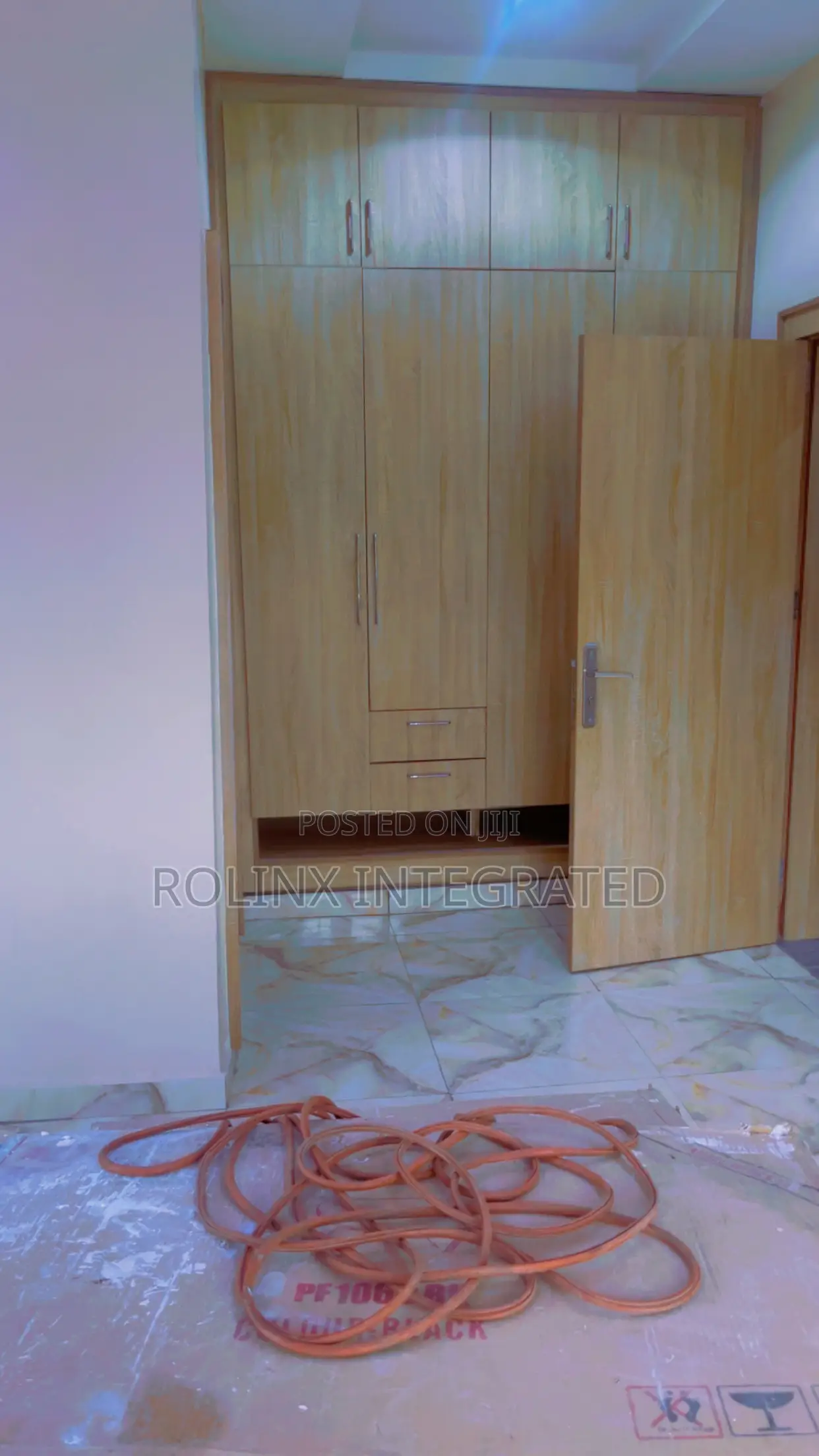 5bdrm Duplex in Ikolaba, Ibadan North West for sale in Ibadan North West