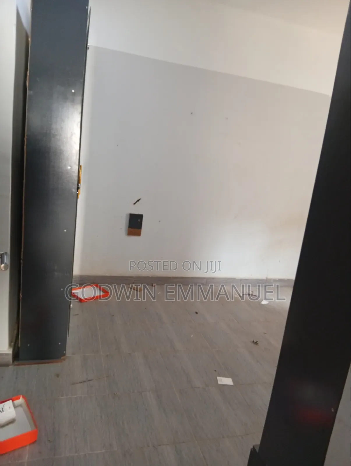 2bdrm Block of Flats in Edge, Dawaki for rent in Dawaki
