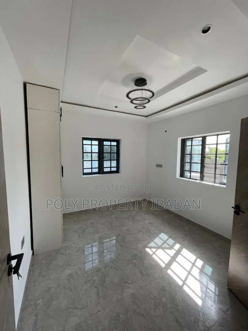 1bdrm Block of Flats in Riche Garden Estate,, Rind Road for rent in Rind Road