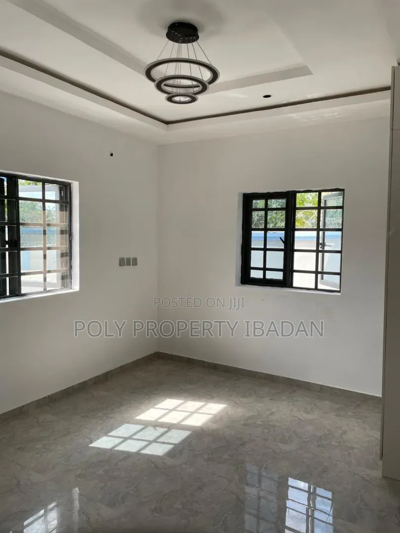 1bdrm Block of Flats in Riche Garden Estate,, Rind Road for rent in Rind Road