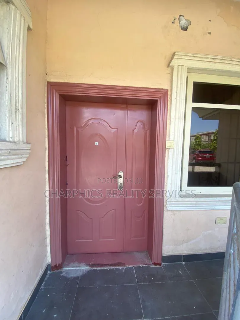 2bdrm Apartment in Lekki Phase 1 for rent in Lekki Phase 1
