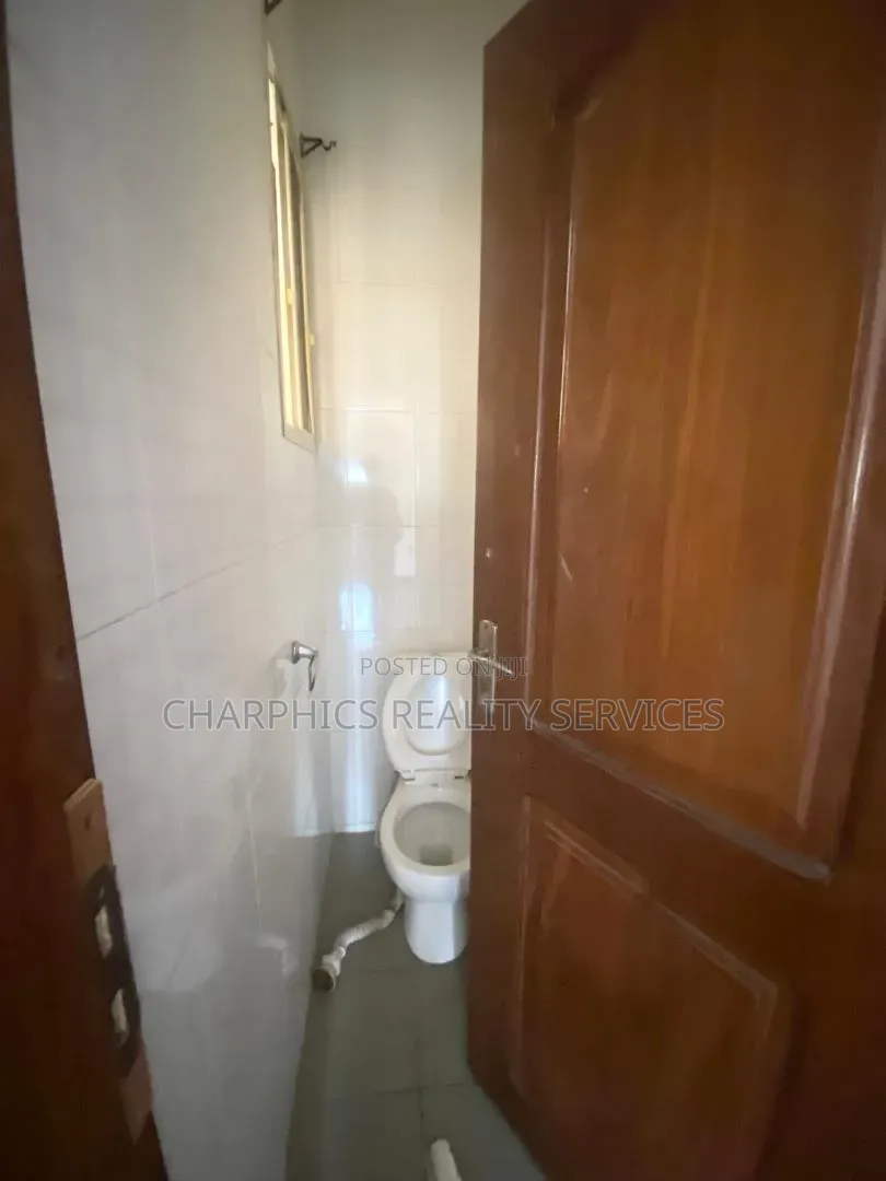 2bdrm Apartment in Lekki Phase 1 for rent in Lekki Phase 1