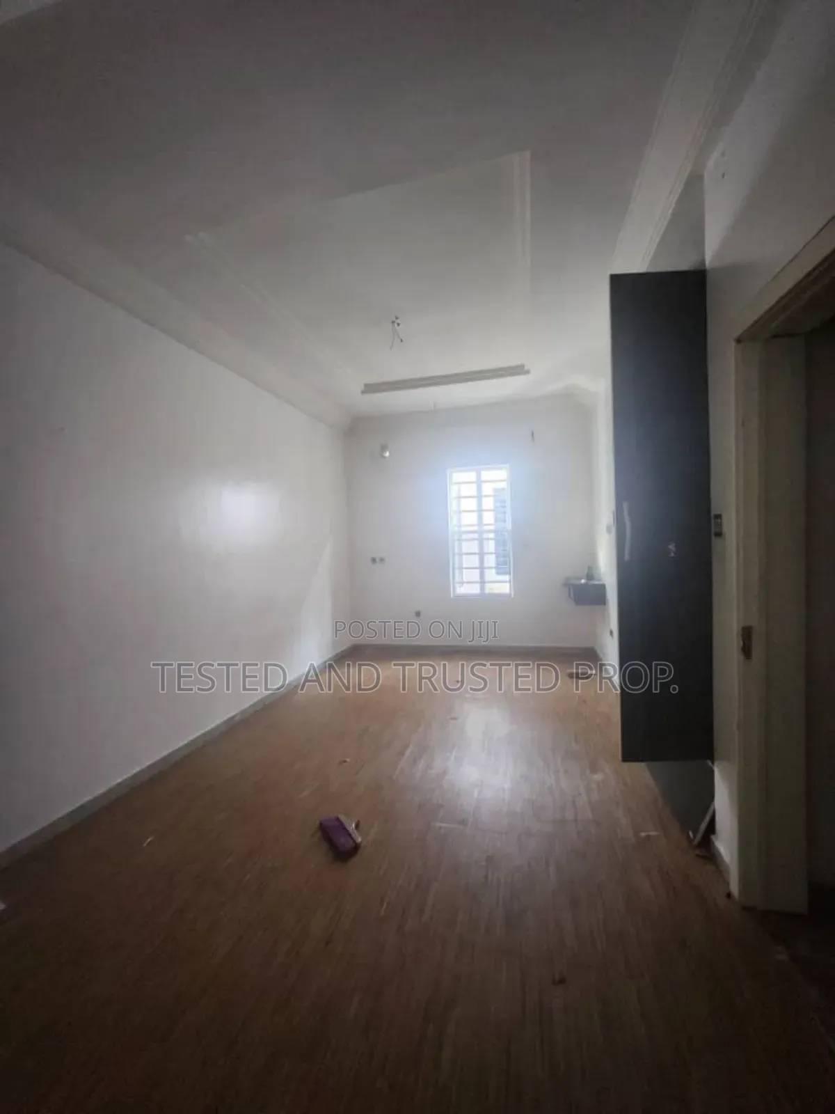 4bdrm Maisonette in Lekki Phase 1 for rent in Lekki Phase 1