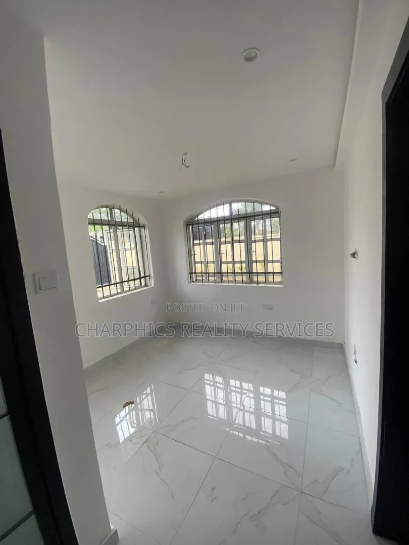 4bdrm Duplex in Victoria Island Extension for rent in Victoria Island Extension
