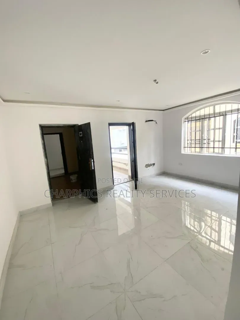 4bdrm Duplex in Victoria Island Extension for rent in Victoria Island Extension