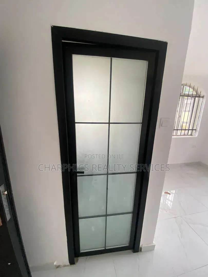 4bdrm Duplex in Victoria Island Extension for rent in Victoria Island Extension