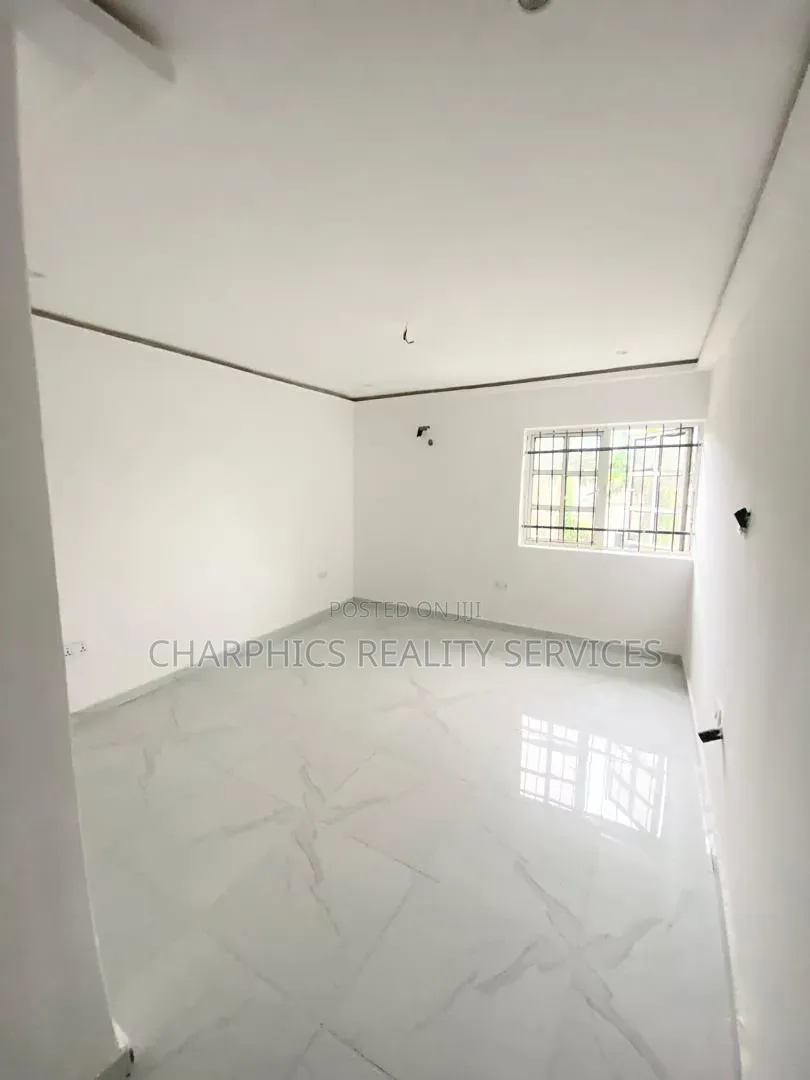 4bdrm Duplex in Victoria Island Extension for rent in Victoria Island Extension