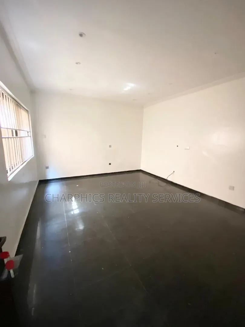 Mini Flat in Lekki Phase 1 for rent in Lekki Phase 1